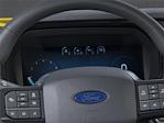 2025 Ford F-150 SuperCrew Cab 4x4 Pickup for sale #S0220 - photo 13