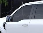 2025 Ford F-150 SuperCrew Cab 4x4 Pickup for sale #S0220 - photo 20