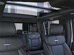 2025 Ford F-150 SuperCrew Cab 4x4 Pickup for sale #S0220 - photo 22