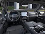 2025 Ford F-150 SuperCrew Cab 4x4 Pickup for sale #S0220 - photo 9