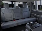2025 Ford F-150 SuperCrew Cab 4x4 Pickup for sale #S0221 - photo 11