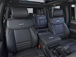 2025 Ford F-150 SuperCrew Cab 4x4 Pickup for sale #S0222 - photo 10