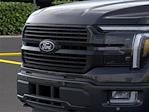 2025 Ford F-150 SuperCrew Cab 4x4 Pickup for sale #S0222 - photo 17