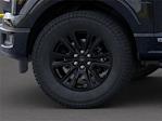 2025 Ford F-150 SuperCrew Cab 4x4 Pickup for sale #S0222 - photo 19