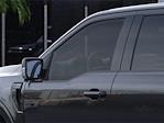 2025 Ford F-150 SuperCrew Cab 4x4 Pickup for sale #S0222 - photo 20