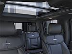 2025 Ford F-150 SuperCrew Cab 4x4 Pickup for sale #S0222 - photo 22