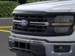 2025 Ford F-150 SuperCrew Cab 4x2 Pickup for sale #S0223 - photo 17