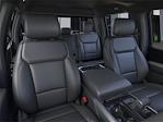 2025 Ford F-150 SuperCrew Cab 4x4 Pickup for sale #S0226 - photo 10