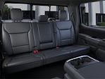 2025 Ford F-150 SuperCrew Cab 4x4 Pickup for sale #S0226 - photo 11
