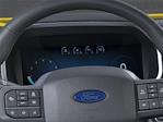 2025 Ford F-150 SuperCrew Cab 4x4 Pickup for sale #S0226 - photo 13