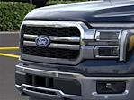 2025 Ford F-150 SuperCrew Cab 4x4 Pickup for sale #S0226 - photo 17