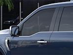 2025 Ford F-150 SuperCrew Cab 4x4 Pickup for sale #S0226 - photo 20