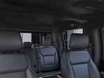 2025 Ford F-150 SuperCrew Cab 4x4 Pickup for sale #S0226 - photo 22