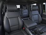 2025 Ford F-150 SuperCrew Cab 4x4 Pickup for sale #S0226 - photo 10