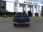 2025 Ford F-150 SuperCrew Cab 4x4 Pickup for sale #S0226 - photo 5