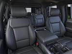 2025 Ford F-150 SuperCrew Cab 4x4 Pickup for sale #S0226 - photo 16
