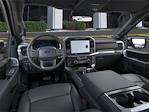 2025 Ford F-150 SuperCrew Cab 4x4 Pickup for sale #S0226 - photo 9