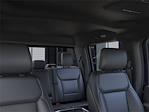 2025 Ford F-150 SuperCrew Cab 4x4 Pickup for sale #S0226 - photo 20