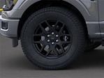 2025 Ford F-150 SuperCrew Cab 4x2 Pickup for sale #S0227 - photo 19