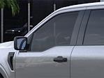 2025 Ford F-150 SuperCrew Cab 4x2 Pickup for sale #S0227 - photo 20