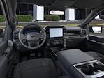 2025 Ford F-150 SuperCrew Cab 4x2 Pickup for sale #S0227 - photo 9