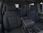 2025 Ford F-150 SuperCrew Cab 4x2 Pickup for sale #S0228 - photo 10