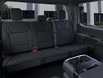 2025 Ford F-150 SuperCrew Cab 4x2 Pickup for sale #S0228 - photo 11