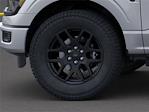 2025 Ford F-150 SuperCrew Cab 4x2 Pickup for sale #S0228 - photo 19