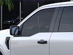 2025 Ford F-150 SuperCrew Cab 4x2 Pickup for sale #S0228 - photo 20