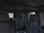 2025 Ford F-150 SuperCrew Cab 4x2 Pickup for sale #S0228 - photo 22