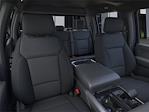 2025 Ford F-150 SuperCrew Cab 4x4 Pickup for sale #S0229 - photo 10