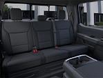 2025 Ford F-150 SuperCrew Cab 4x4 Pickup for sale #S0229 - photo 11