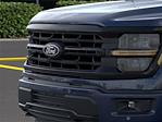 2025 Ford F-150 SuperCrew Cab 4x4 Pickup for sale #S0229 - photo 17