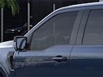 2025 Ford F-150 SuperCrew Cab 4x4 Pickup for sale #S0229 - photo 20