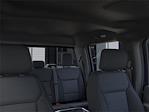 2025 Ford F-150 SuperCrew Cab 4x4 Pickup for sale #S0229 - photo 22