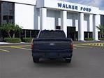 2025 Ford F-150 SuperCrew Cab 4x4 Pickup for sale #S0229 - photo 5