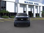 2025 Ford F-150 SuperCrew Cab 4x4 Pickup for sale #S0229 - photo 6