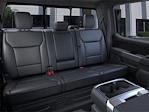 2025 Ford F-150 SuperCrew Cab 4x4 Pickup for sale #S0231 - photo 11
