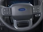 2025 Ford F-150 SuperCrew Cab 4x4 Pickup for sale #S0231 - photo 12