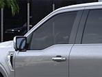 2025 Ford F-150 SuperCrew Cab 4x4 Pickup for sale #S0231 - photo 20