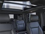 2025 Ford F-150 SuperCrew Cab 4x4 Pickup for sale #S0231 - photo 22
