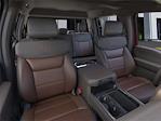 2025 Ford F-250 Crew Cab 4x4 Pickup for sale #S0232 - photo 10