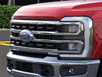 2025 Ford F-250 Crew Cab 4x4 Pickup for sale #S0232 - photo 17