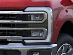 2025 Ford F-250 Crew Cab 4x4 Pickup for sale #S0232 - photo 18
