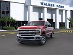 2025 Ford F-250 Crew Cab 4x4 Pickup for sale #S0232 - photo 2