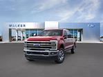New 2025 Ford F-250 King Ranch Crew Cab for sale #S0232 - photo 3