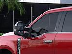 2025 Ford F-250 Crew Cab 4x4 Pickup for sale #S0232 - photo 20