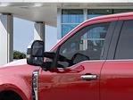 New 2025 Ford F-250 King Ranch Crew Cab for sale #S0232 - photo 20