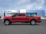 New 2025 Ford F-250 King Ranch Crew Cab for sale #S0232 - photo 4