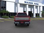 2025 Ford F-250 Crew Cab 4x4 Pickup for sale #S0232 - photo 5